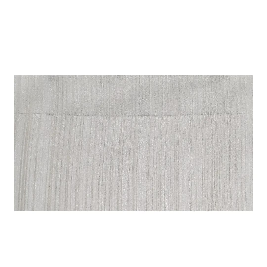 D'decor Silka Curtains Sno.27 Recycled Fabric - SA 63152P