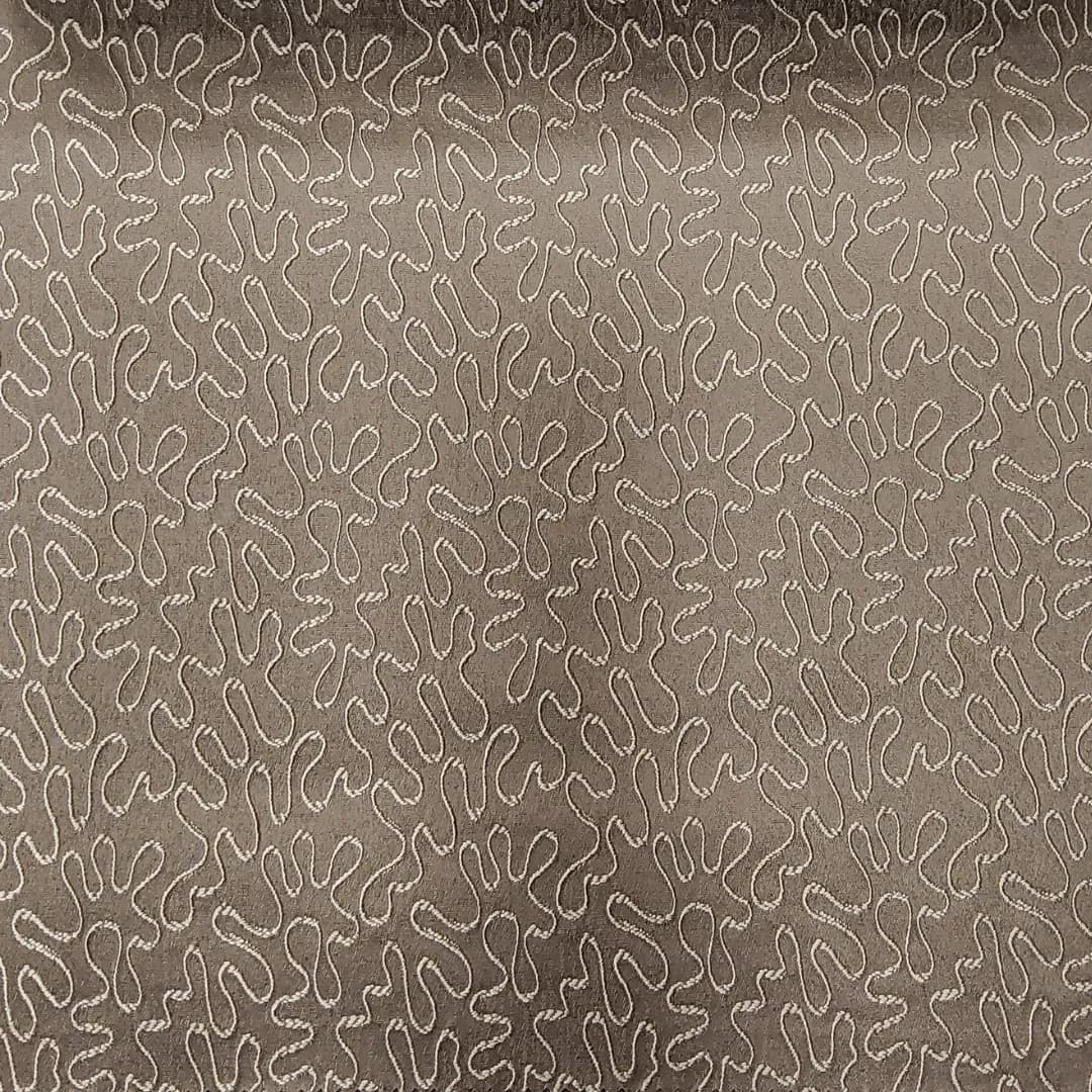 Evoke Vol 2 Collection 48" Wide 100% Polyester Fabric SN 25