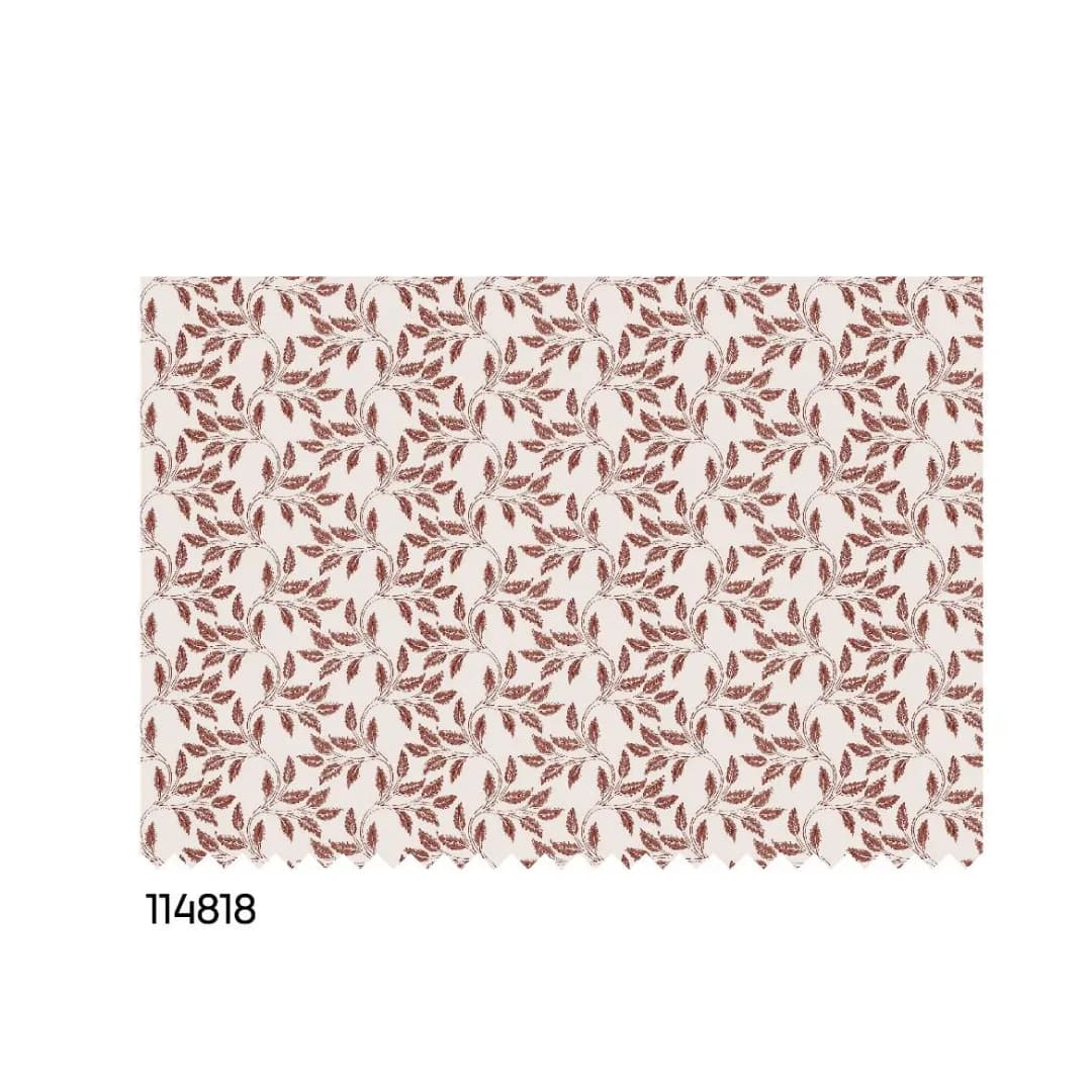 Celestial Look Book Carpet Tile CTY00301 & CTY00301
