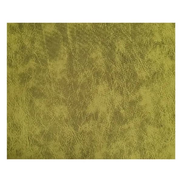 SNO 28 Panipat Printed Polyester Curtains - Elegant & Durable