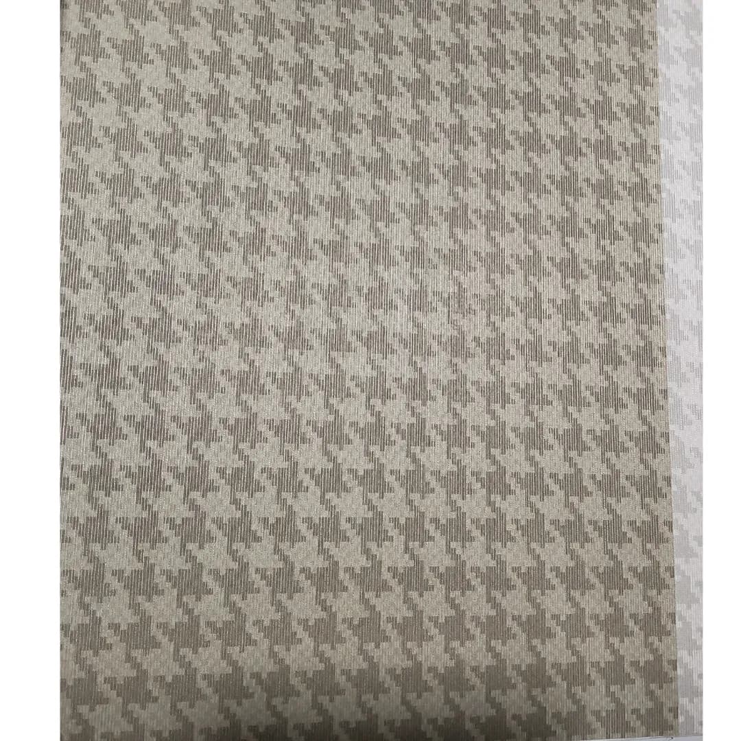 Tailor Weave Burberry 22: Luxury Wallpapers & Fabric