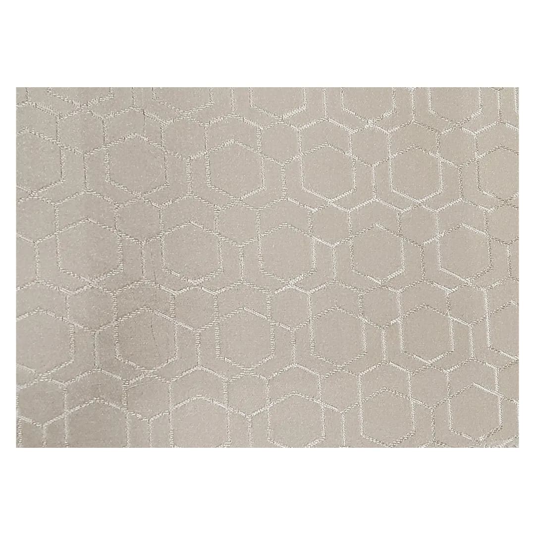 HAYDAN Fabric 137 CMS Wide, 100% Polyester - SNO-36