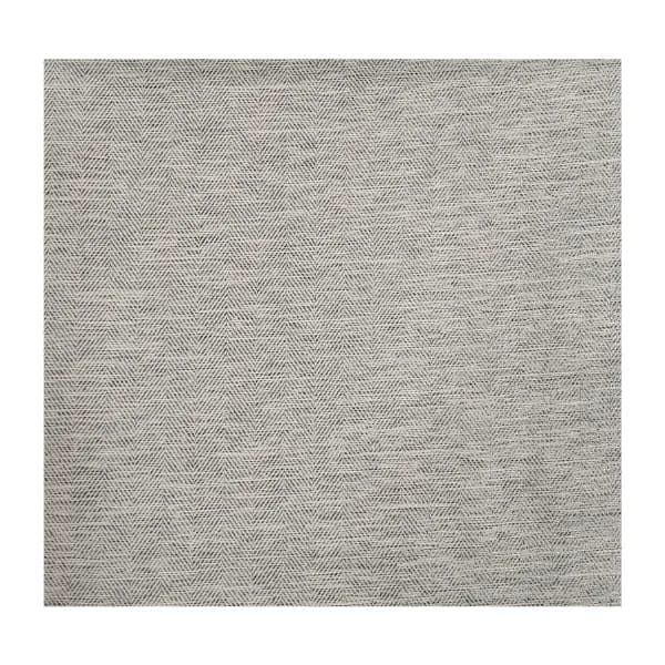 Regal Polyester Curtains - Design 7804, Shade 07