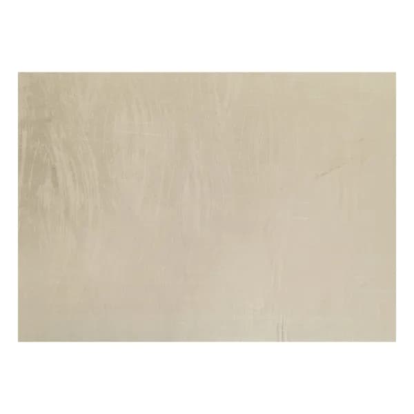 DESIGN-18174 SHADE NO-1 Polyester Paloma Curtains