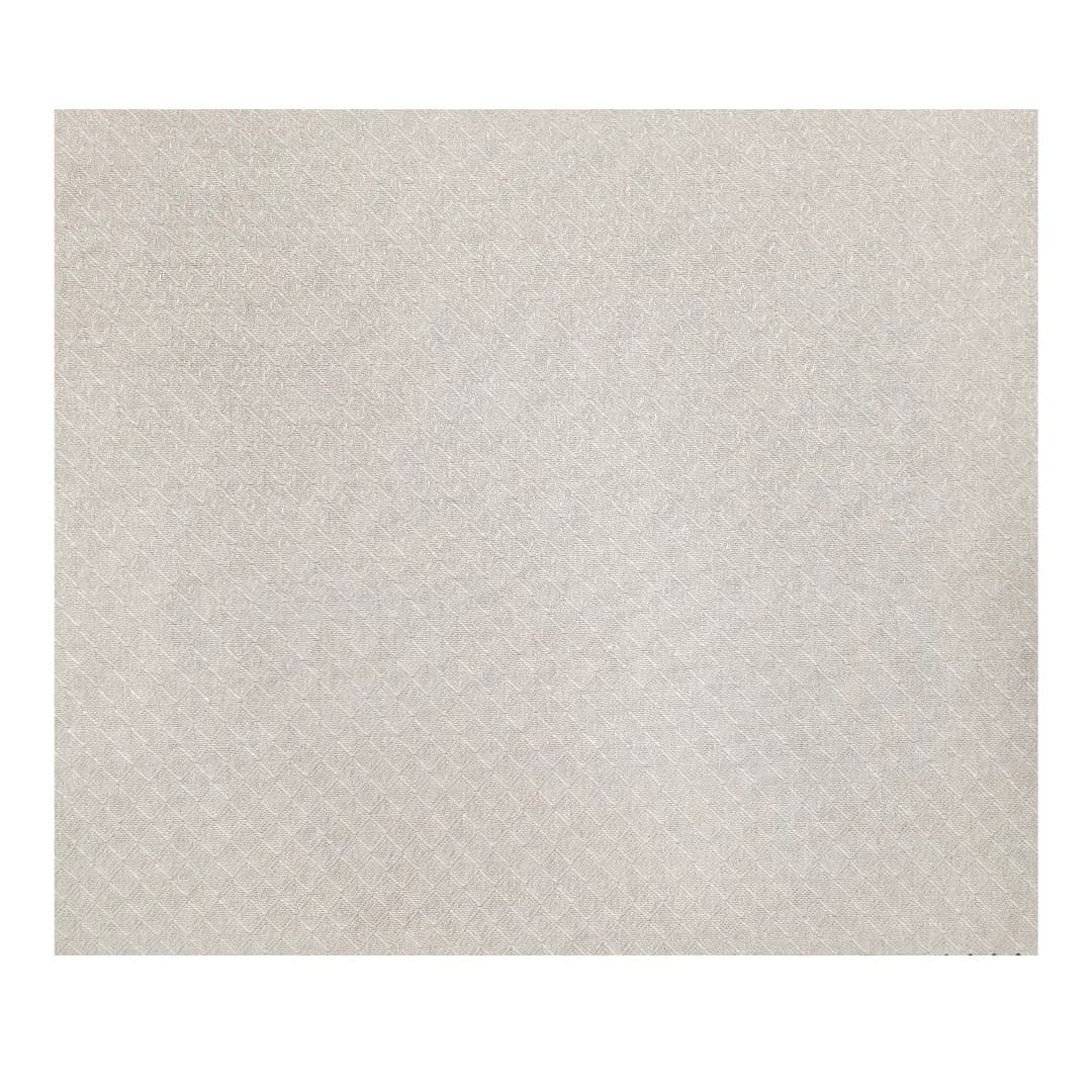Scitron Curtains Sno.30 | 82% Polyester, 13% Cotton