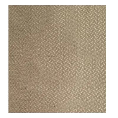 100% Polyester Panipat Design Japan SKU 6128