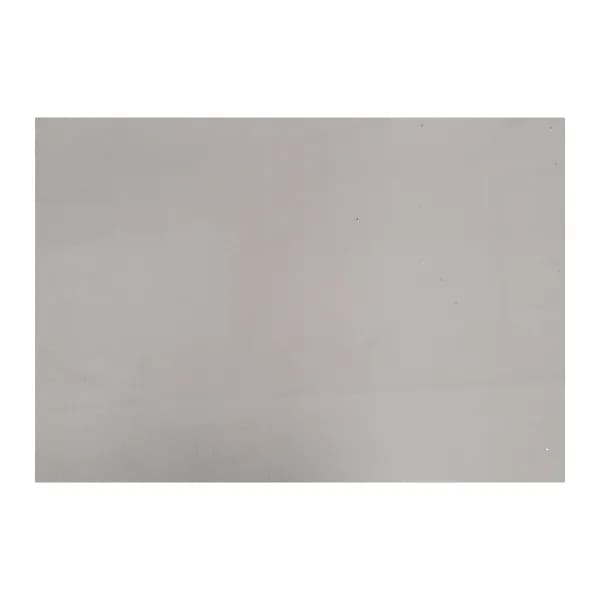 Shade-8 100% Polyester Panipat Rainbow Suede Fabric