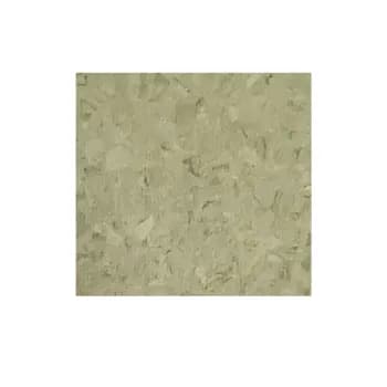 Mipolam Comet Gerflor Hospital Flooring 2621wild