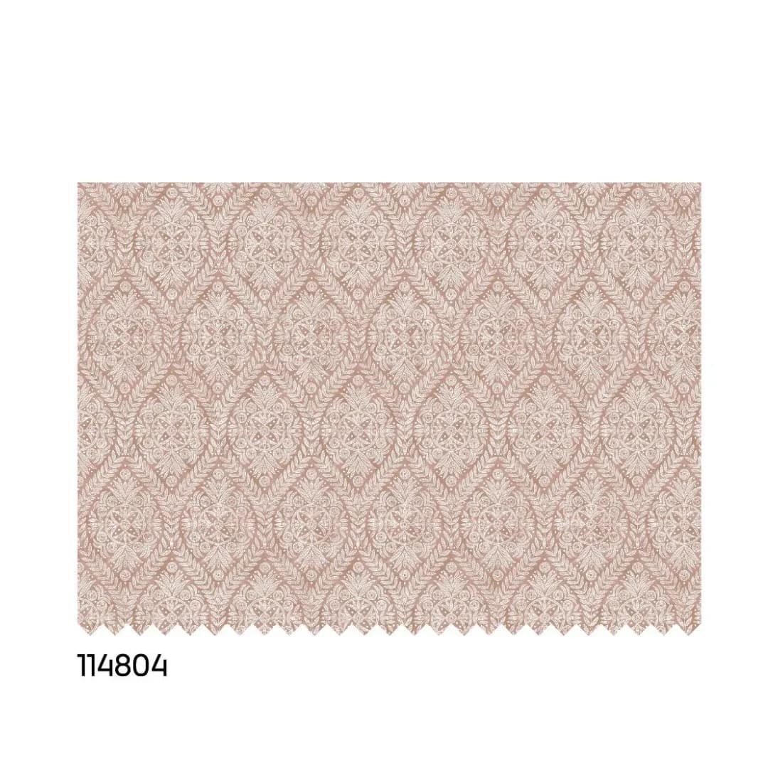 Celestial Look Book Carpet Tile CTY00301 & CTY00297