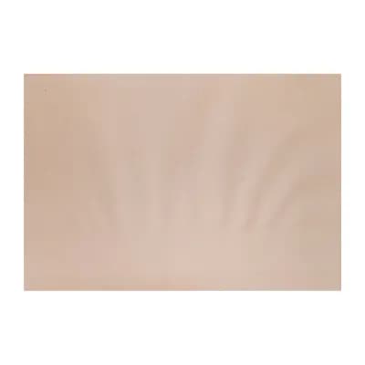 Roosevelt 100% Polyester Suede Sofa & Curtain Fabric - Shade 01