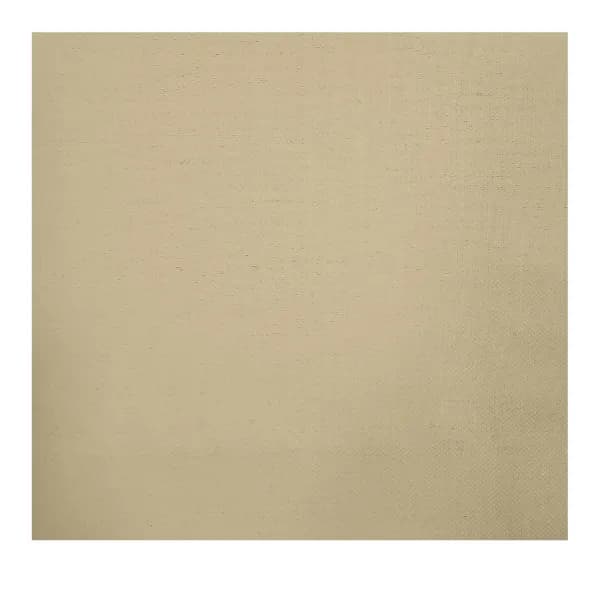 Regal Polyester Curtain - DESIGN-7801 SHADE-08