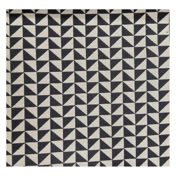 Panipat Fabs 100% Polyester Sofa Fabric - SKU 71