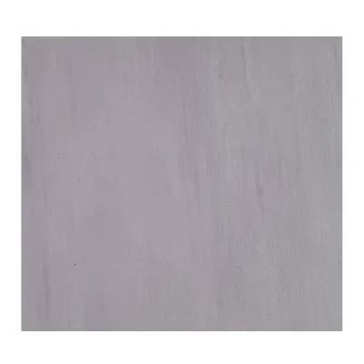 Mipolam 180 Easy Care Hospital Flooring - Gerflor 2029