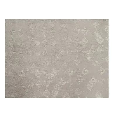 Design-88112 Shade-08 100% Polyester Panipat SH Gallery