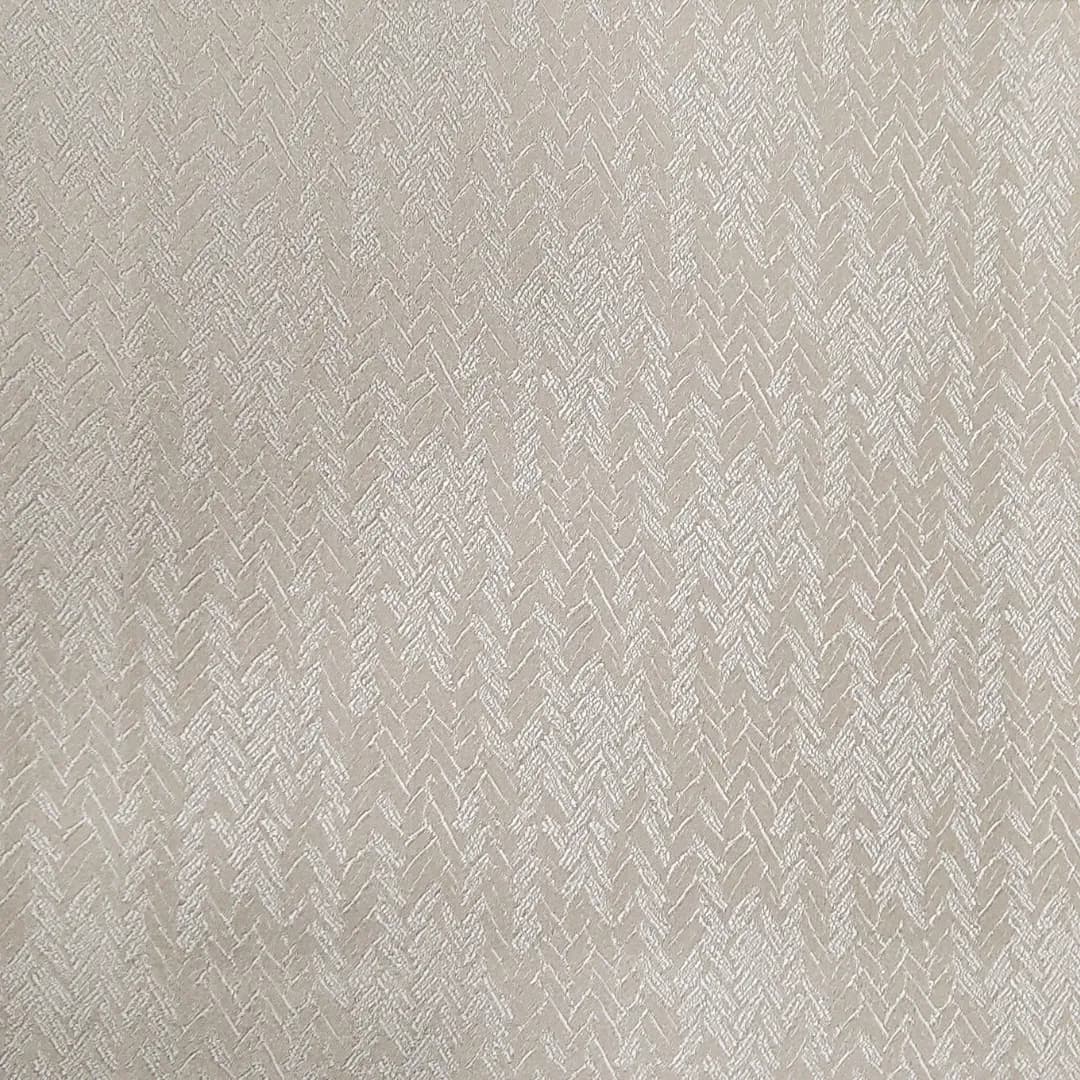 HAYDAN Fabric 137 CMS Wide, 100% Polyester SNO-37