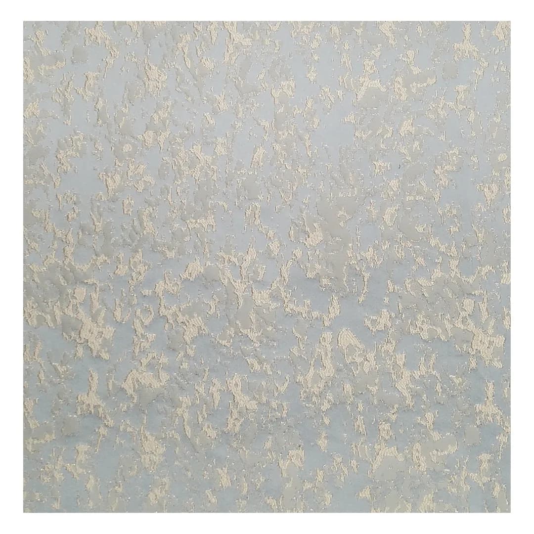 SHOW STOPPER Fabric 137 CMS Wide - 100% Polyester SNO-29