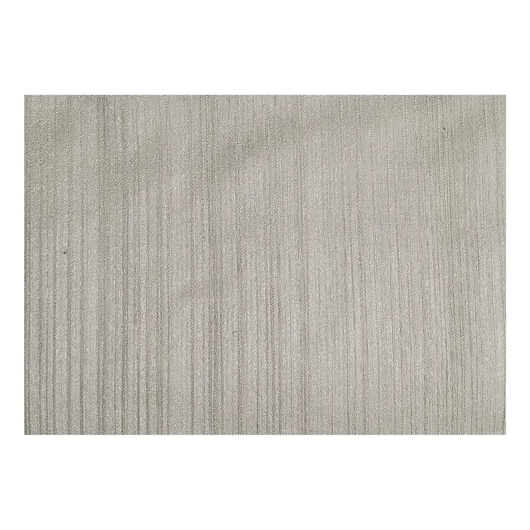 D'decor Silka Curtains Sno.29 Recycled Fabric
