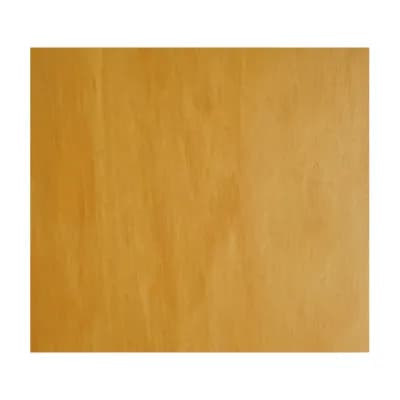 Mipolam 180 Easy Care Hospital Flooring - Gerflor 2001
