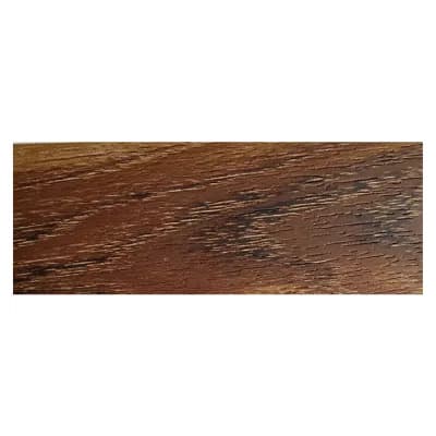 1304 Wood Plank 6" × 36" - Box of 30 Pcs (45ft²)