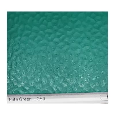 Elite Green-084 Wonderfloor Braavo 4.5mm 30sqm (15*2m)