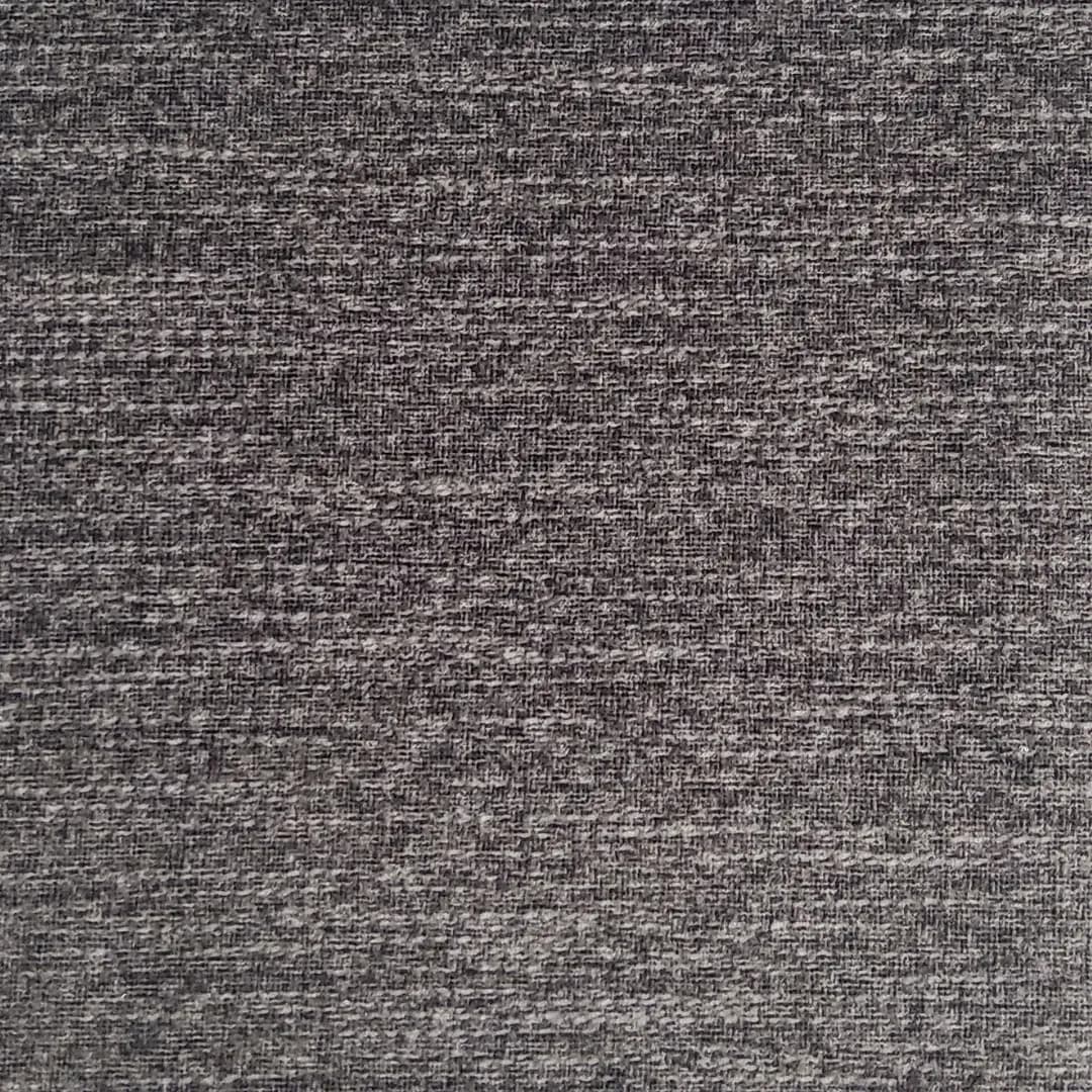 ORION Woodland Grey Fabric – 55" Wide, 100% Polyester