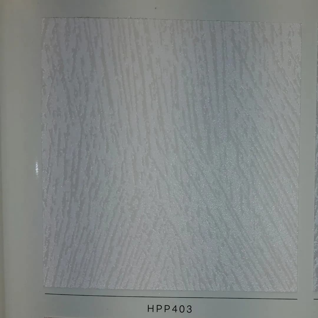 Designer High Performance Patina Wallpaper