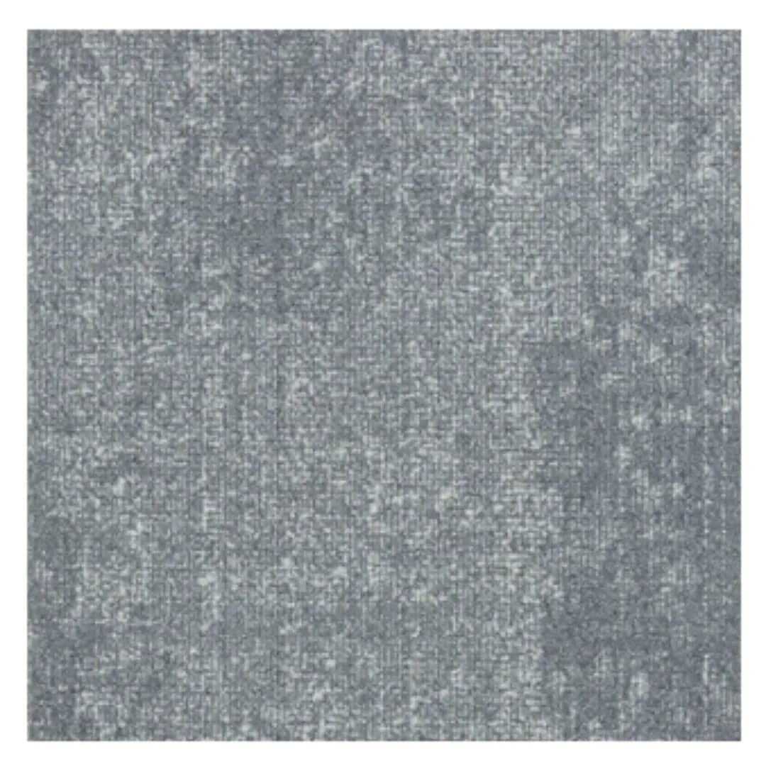 02-Light Grey Floor Carpet Tile - Stylish and Durable Flooring Solution