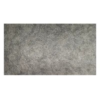 LG Hausys DU99916 Vinyl Flooring – Durable & Stylish
