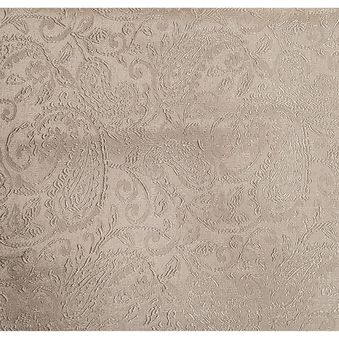 CASINO Fabric 137 CMS Wide, 70% Polyester, 30% Cotton