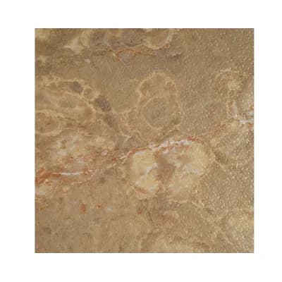 1544 Wood Plank 1.50mm × 18" × 18" - Box of 20 Pcs