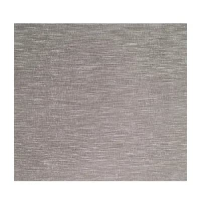 SNO-02 72% Polyester 28% Cotton Panipat Reliable Hollister