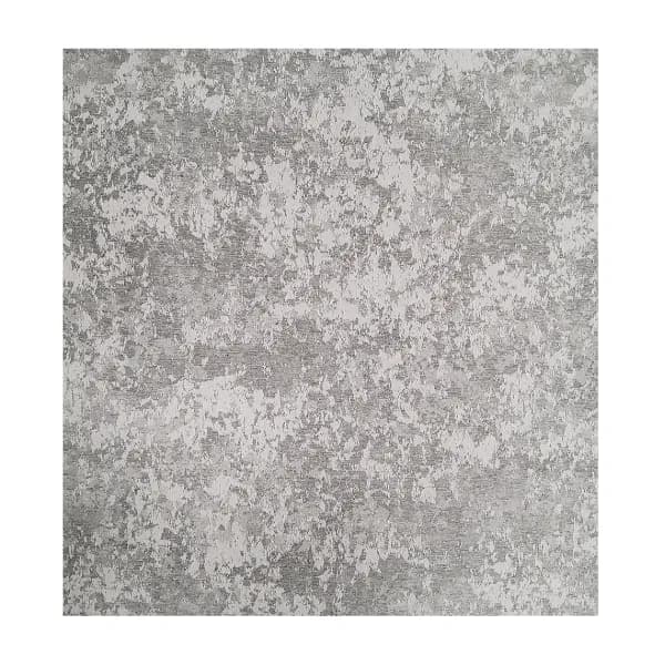 Elegant Meridian Polyester Curtains - Panipat SNO.102