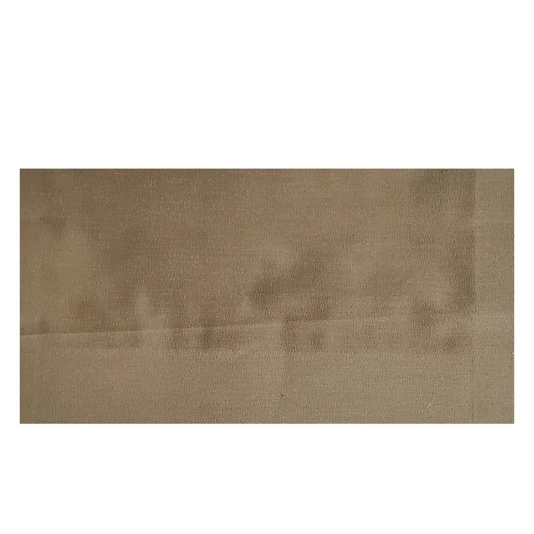 D'Decor Silka Taffeta Plain Curtains - Sno.02