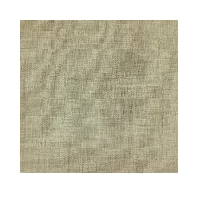 Panipat MF Linen Polyester Curtain - SR No. 102