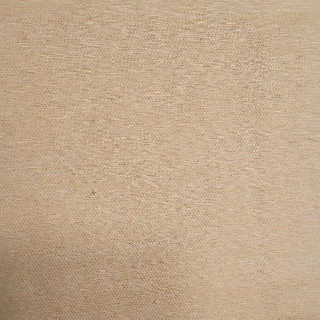 PUNCH Fabrics 54" Wide, 100% Polyester, Shade No. 02