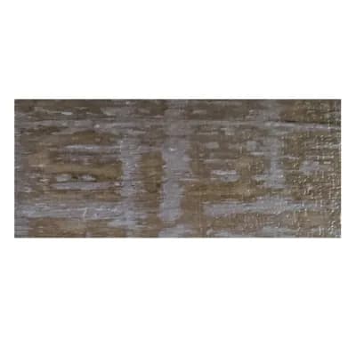 9482 Rustic Oak Wood Plank 2mm×9"×36" - 54ft² Box