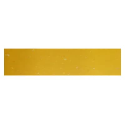 Premium LG Hausys origin health care Flooring