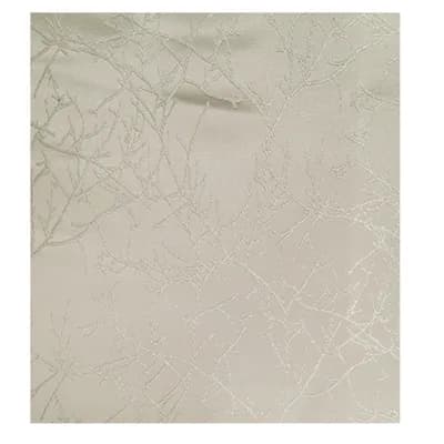 Durable ABN Cane SNO.02 from Panipat