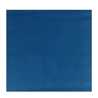 Roosevelt Suede Sofa & Curtain Fabric - Shade 41