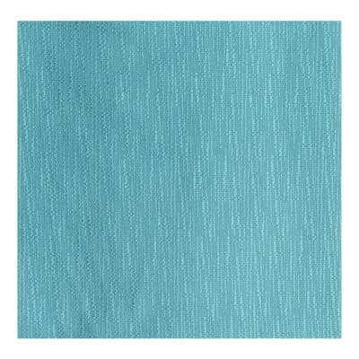 Stylish 100% Polyester Panipat Dezine Japan SKU 61012