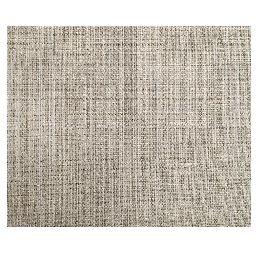 Premium Zoot Fabric - BENITO CHEB012, Panipat Textile