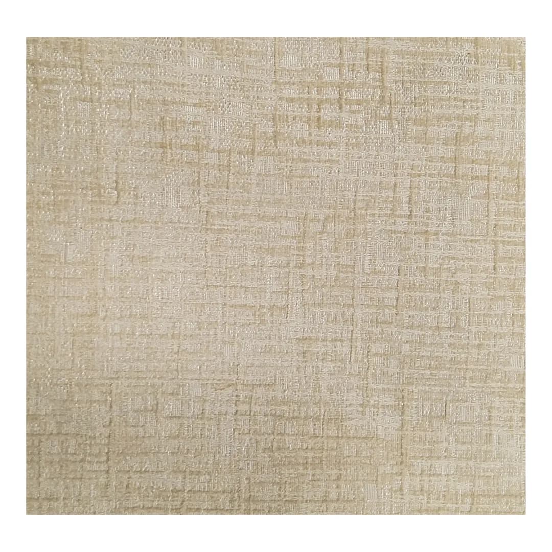 Porcelain Shade-127 Bliss-II Sofa Fabric
