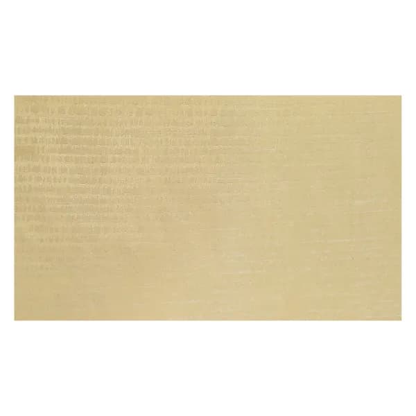"DESIGN-18237 Shade No-2 Polyester Paloma Curtains"