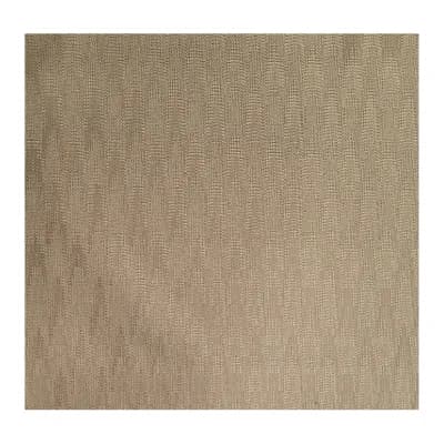 100% Polyester Panipat Dezine Japan - SKU 6130
