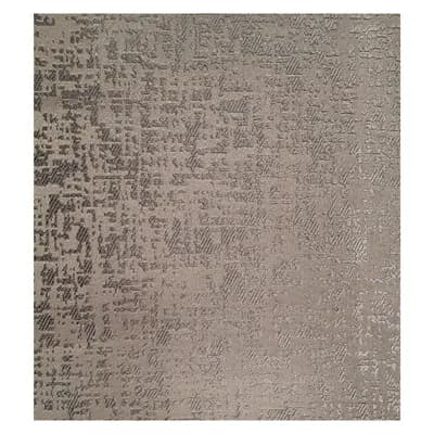PANIPAT ABN Cain SNO.40 – Premium Quality Construction Material