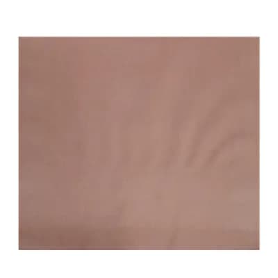 100% Polyester Roosevelt Sofa & Curtain Fabric Suede Shade-36