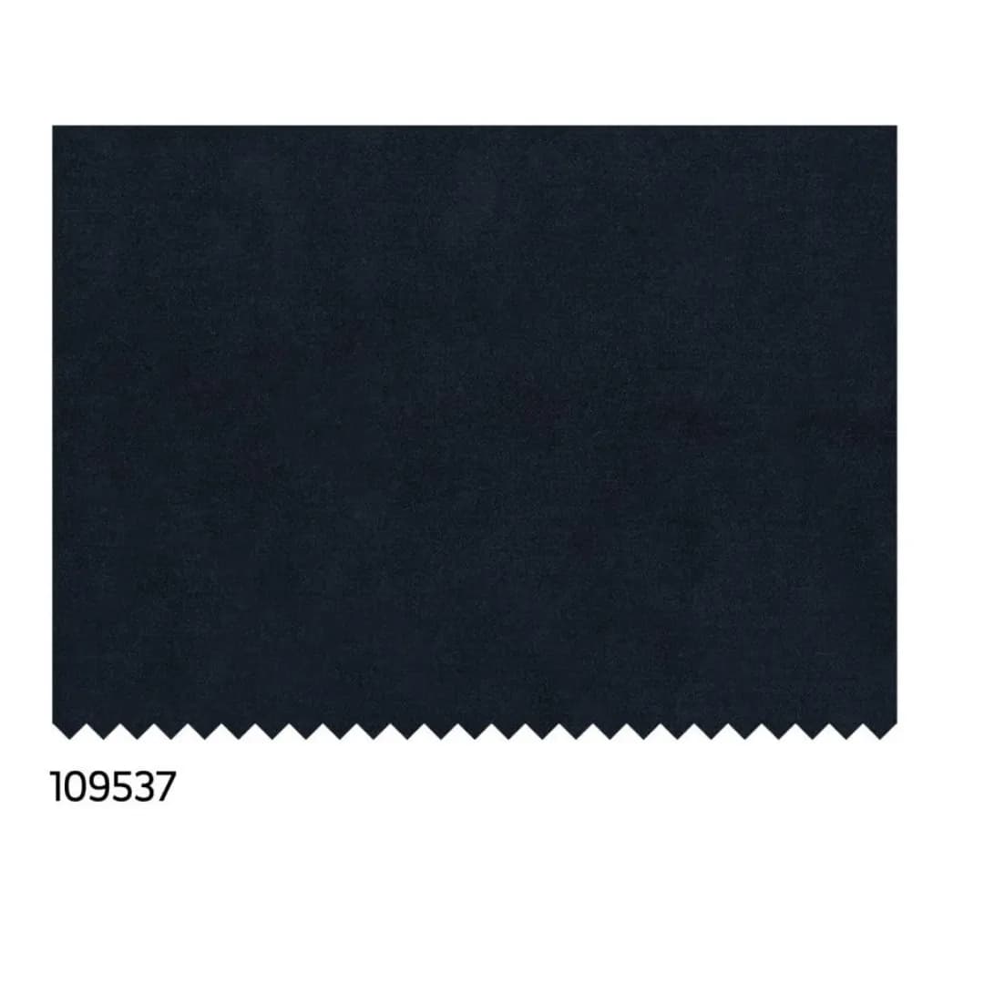 Twinery 27 Pure Cotton Fabric for Upholstery - Durable & Soft