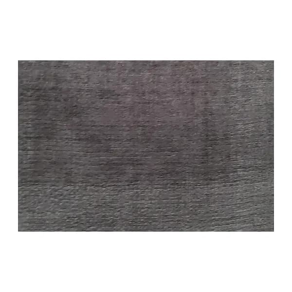 Design Dynasty Shade 565 Anchor 100% Polyester Fabric