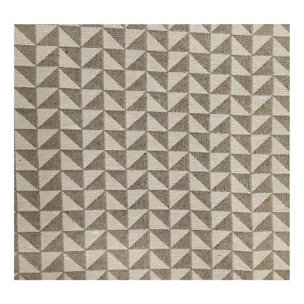 Premium 100% Polyester Sofa Fabric - PANIPAT FABS, SKU 72