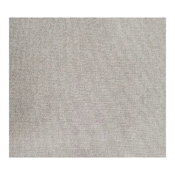 SNO.731 100% Polyester Panipat Optima Curtains